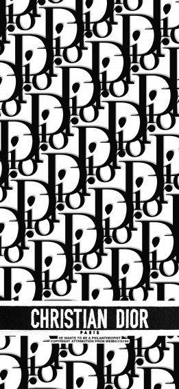 Luxury Brands Wallpaper