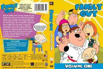 Family Guy Cartoon Series Humor Funny Familyguy Wallpaper