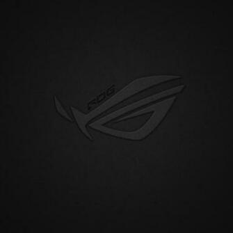 UHD Wallpaper Ultra High Definition 4k