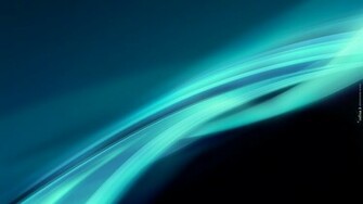 Psp Wallpaper HD