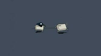 Funny Wallpaper Entertainment HD Desktop