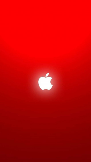 Off White iPhone Wallpaper