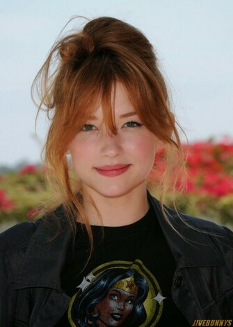 Haley Bennett Hot Actress Photos Gallery