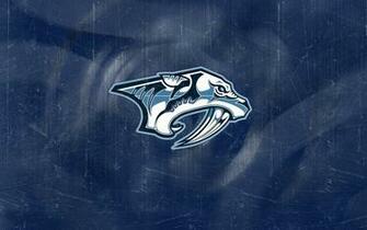 Nashville Predators Wallpaper HD Base