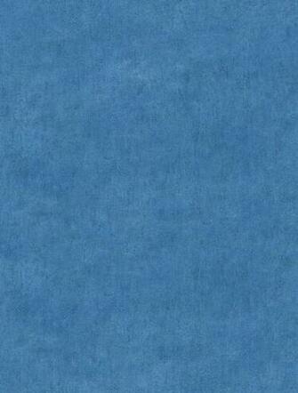 Faux Leather Pattern Bc1581276 Name Wallpaper