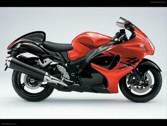 Suzuki Hayabusa Wallpaper HD In Bikes Imageci