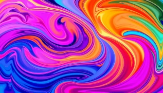 Ai Generated Wallpaper