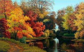 Best Of Fall Desktop Wallpaper For Mac