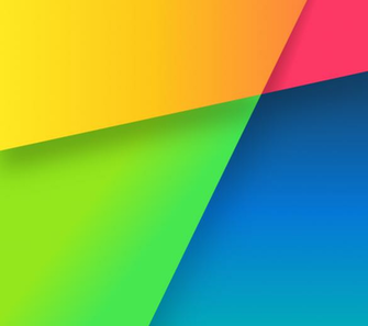Android Stock Nexus Wallpaper HD By Thegoldenbox