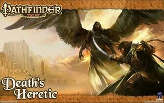 Pathfinder Rpg Fantasy Dragon Board Wallpaper