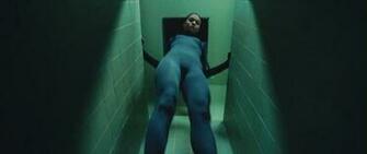 Image Colombiana HD Wallpaper And Background Photos