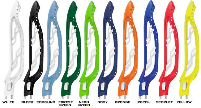 Brine Lacrosse Wallpaper Limited Return Policy This
