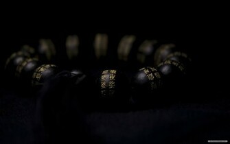 Wallpaper Photography Shaolin Temple