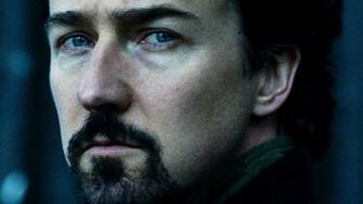 HD Edward Norton Wallpaper HDcoolwallpaper