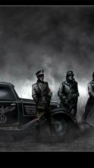 Free Download Pics Photos Nazi Wallpapers [1920x1080] For Your Desktop ...