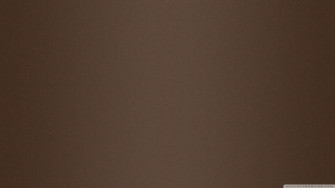 Bronze Wallpaper