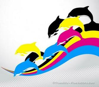 Years Ago Ai Edit This Vector Check The License On