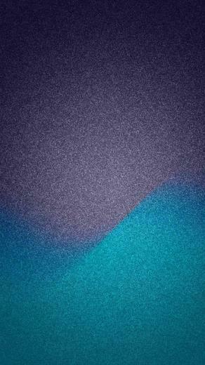 Mr G M On Collection Color Wallpaper iPhone Xiaomi