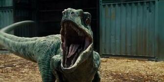 If You Re Years Old Jurassic World Is Now Your Favorite Movie