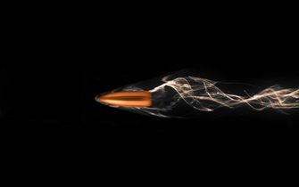 Bullet Pictures HD Ammo Wallpaper Military Wallbase