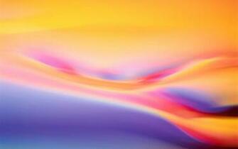 Category Color HD Wallpaper