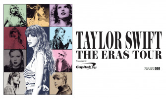 Taylor Swift Eras Tour On X Important Tips To Keep In Mind