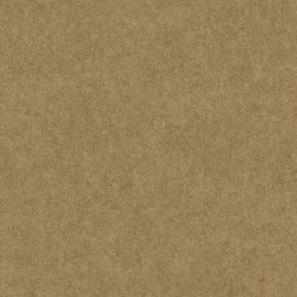 Country Book Crackle Texture Wallpaper At Menards