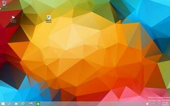 Windows Store Apps Can Now Have Shortcuts On The Desktop