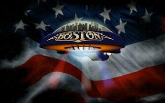 An American Rock Roll Band Desktop Wallpaper Nr By Dar