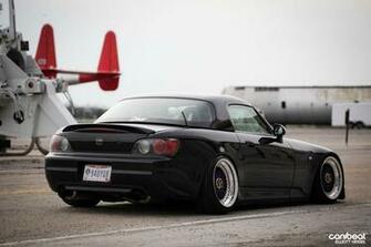 Hellaflush Wallpaper Background For Pc HD