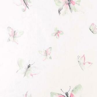 Excellence Celeste Wallpaper Dining Room Of The Best