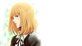 Prison School HD Wallpaper Id