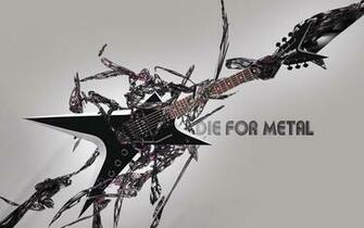 Heavy Metal Computer Wallpaper Desktop Background Id
