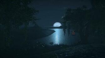 Planetside Screenshots Wallpaper Dump