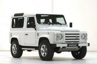 Defender Coming Back To North America In Redflagdeals