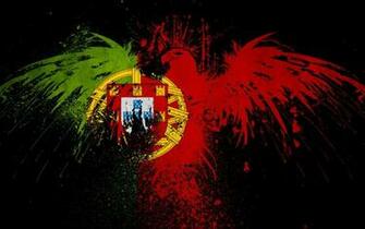 Portugal Flagge Hintergrundbilder Frei Fotos