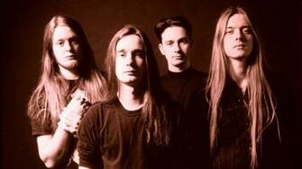 Carcass HD Wallpaper Background Image