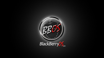 Bb Os Desktop Wallpaper Right Click And Select Save As