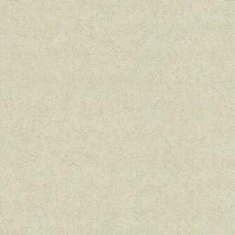 Wallpaper Kitchen Bathroom Beige Ps International