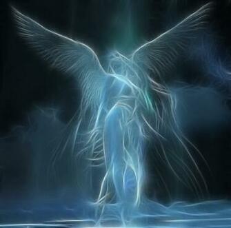 Sarahs Angel Rose Moxon Angels Jpg
