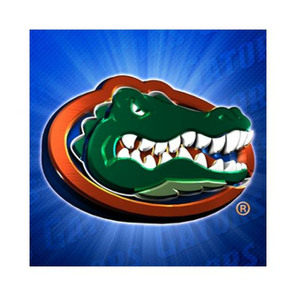 Florida Gators Live Wallpaper HD Appstore For Android
