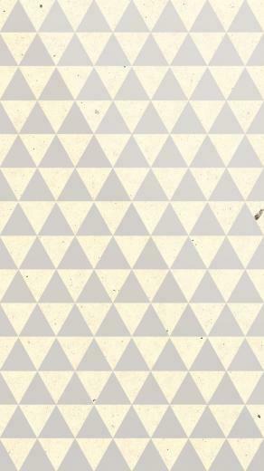 Hipster iPhone Wallpaper The