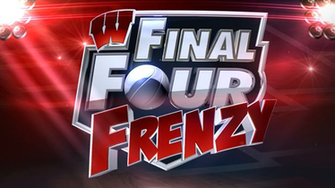 Badgers Fans Clearing Out Final Four Merchandise Faster Than Stores