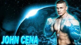 Wwe John Cena Wallpaper HD