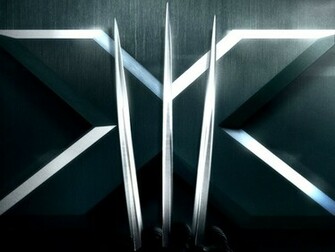 Men The Movie