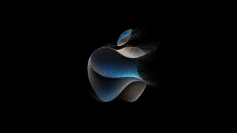 Enjoy This Apple September Event Wallpaper In 4k Resolution Osxdaily