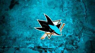 San Jose Sharks Wallpaper X Net