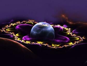 Deep Purple Wallpaper