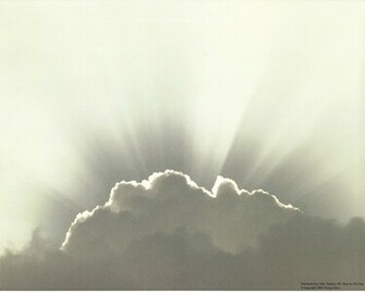 In Loving Memory Memorial Poems Background Choices