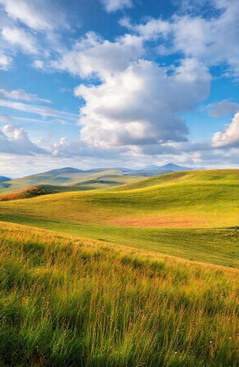 Home Screen Wallpaper Windows